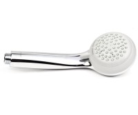 Ручной душ Hansgrohe Crometta 28562000 Хром