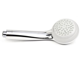 Ручной душ Hansgrohe Crometta 28562000 Хром