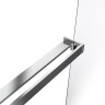 Душевая перегородка Vincea Walk in 120 VSW-1HR120CL