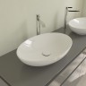 Раковина-чаша Villeroy&Boch Альпийский белый