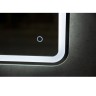 Зеркало BelBagno SPC-MAR 80 с сенсорным выключателем