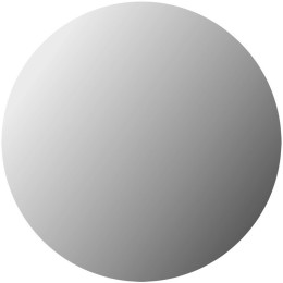 Зеркало BelBagno 70 SPC-INT-700-LED с подсветкой