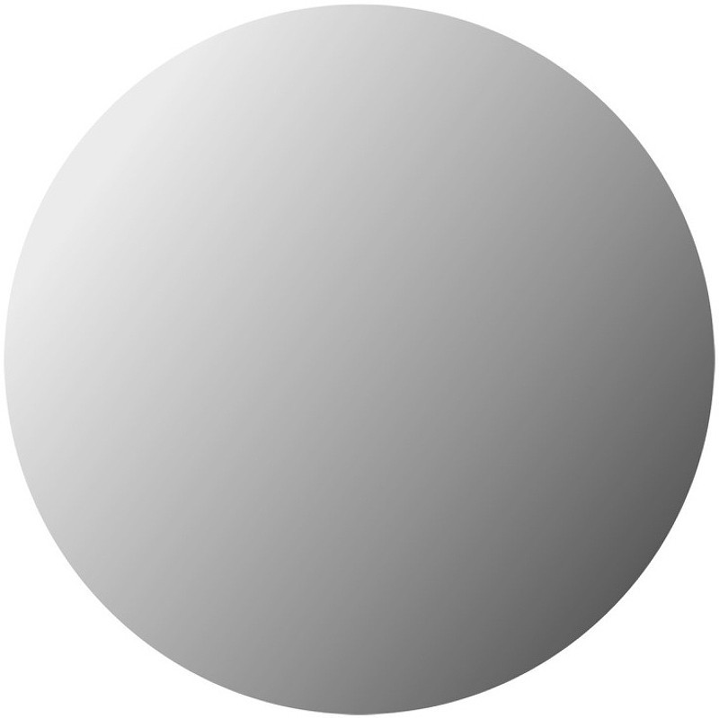 Зеркало BelBagno 70 SPC-INT-700-LED с подсветкой