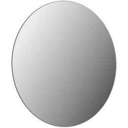 Зеркало BelBagno 70 SPC-INT-700-LED с подсветкой