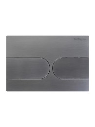 Кнопка смыва BelBagno BB-11-GM