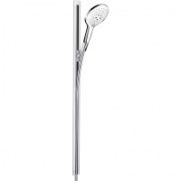 Душевой гарнитур Hansgrohe Raindance Select S 26626400