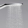 Душевой гарнитур Hansgrohe Raindance Select S 26626400