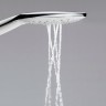 Душевой гарнитур Hansgrohe Raindance Select S 26626400