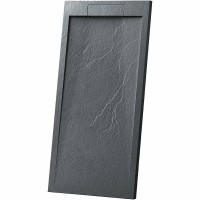 Душевой поддон из искусственного камня Vincea 120x80 VST-4SRL8012A