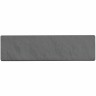 Душевой поддон из искусственного камня Vincea 120x80 VST-4SRL8012A