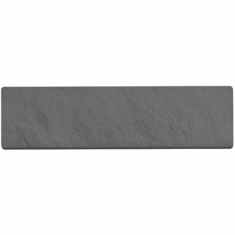Душевой поддон из искусственного камня Vincea 120x80 VST-4SRL8012A