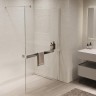 Душевая перегородка Vincea Walk in 90 VSW-1HR900CL