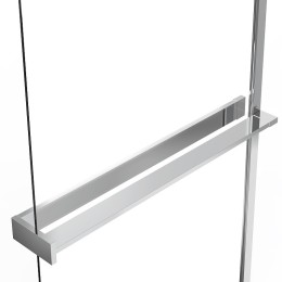 Душевая перегородка Vincea Walk in 90 VSW-1HR900CL