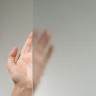 Душевой уголок Cezares Molveno 90x90 MOLVENO-A-2-90-P-BORO