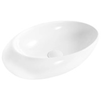 Раковина-чаша BelBagno 57 BB1396