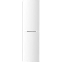 Шкаф пенал BelBagno Fly-Marino 40 R FLY-MARINO-1500-2A-SC-BO-P-R подвесной