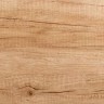 Тумба под раковину BelBagno Kraft 100 KRAFT-1000-2C-SO-RNN подвесная