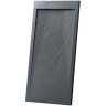 Душевой поддон из искусственного камня Vincea 120x90 VST-4SRL9012A