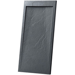Душевой поддон из искусственного камня Vincea 120x90 VST-4SRL9012A