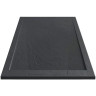 Душевой поддон из искусственного камня Vincea 120x90 VST-4SRL9012A