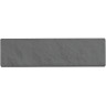 Душевой поддон из искусственного камня Vincea 120x90 VST-4SRL9012A
