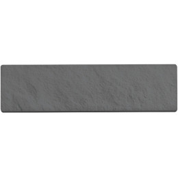 Душевой поддон из искусственного камня Vincea 120x90 VST-4SRL9012A