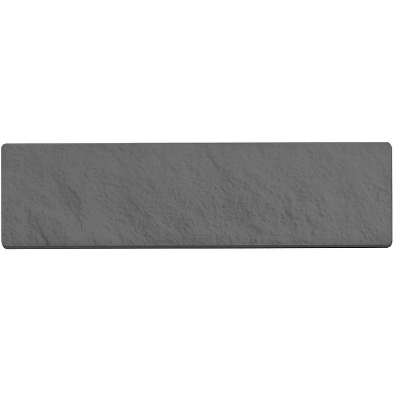 Душевой поддон из искусственного камня Vincea 120x90 VST-4SRL9012A