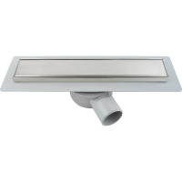 душевой лоток Vincea Almira Jasmin 60 SAY.605.60.P.DUZ