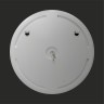 Зеркало Vincea 80 VLM-3DE800B-2 с подсветкой