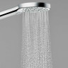 Душевой гарнитур Hansgrohe Raindance Select S 27669000 Хром