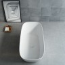 Ванна из искусственного камня Vincea 170x75 VBT-6S02MW