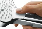 Ручной душ Hansgrohe Croma Select S 26802400 Хром