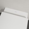 Унитаз Villeroy&Boch Architectura 4694R001 подвесной без сиденья