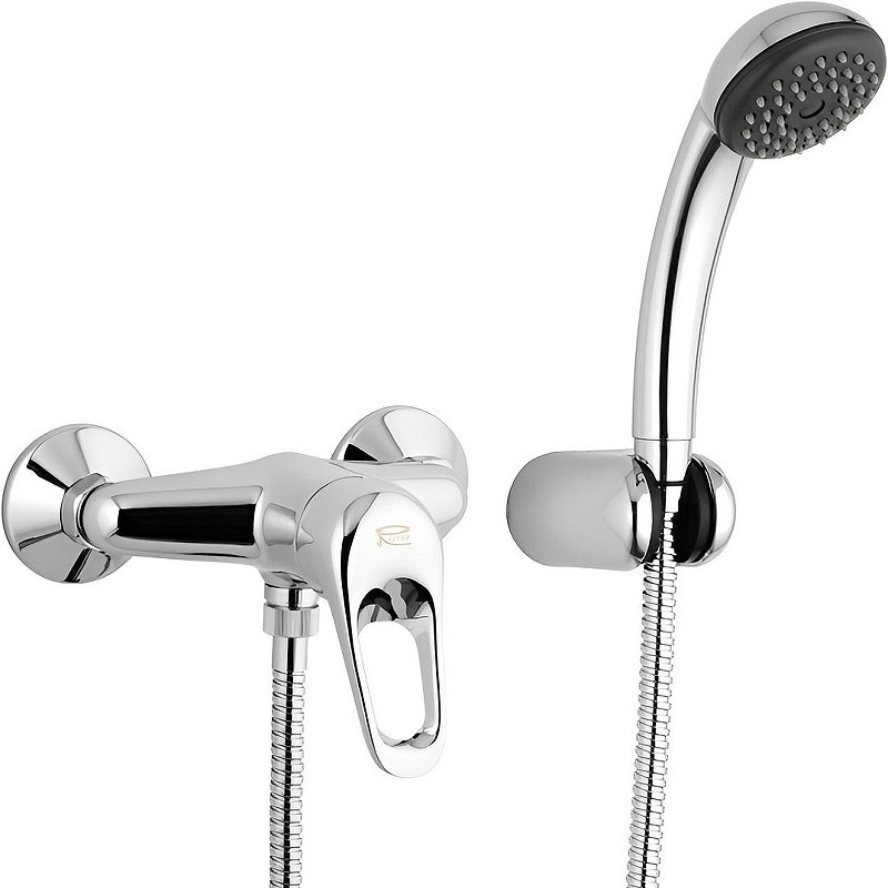 Смеситель для душа Remer Kiss K38