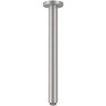 Кронштейн для верхнего душа Remer X-Style Inox SS347N30