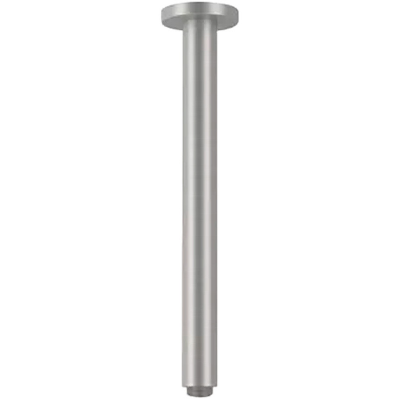 Кронштейн для верхнего душа Remer X-Style Inox SS347N30