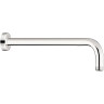 Кронштейн для верхнего душа Remer 343L30 Хром