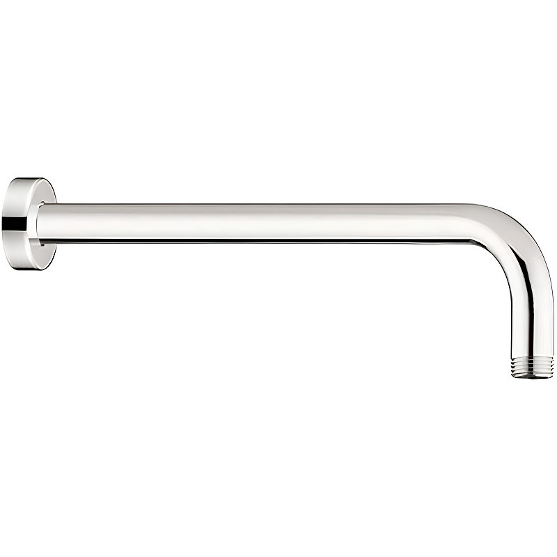 Кронштейн для верхнего душа Remer 343L30 Хром