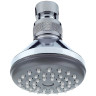 Верхний душ Remer 351AX Хром