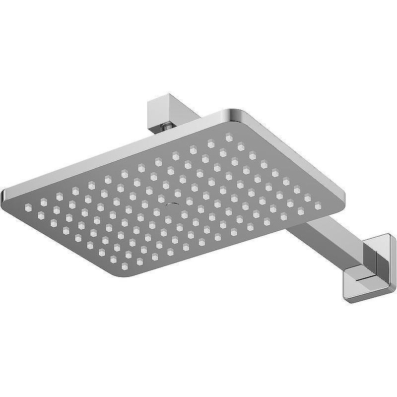 Душевая система Cezares Slider SLIDER-VDSET-01