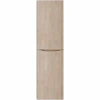 Шкаф пенал BelBagno Fly-Marino 40 R FLY-MARINO-1500-2A-SC-RG-P-R подвесной