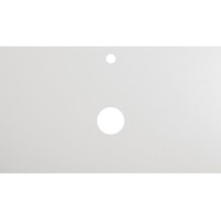 Столешница под раковину BelBagno 100 KEP-100-BO
