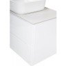 Столешница под раковину BelBagno 100 KEP-100-BO