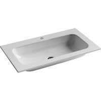 Раковина Ceramicanova Grace 80 CN7012