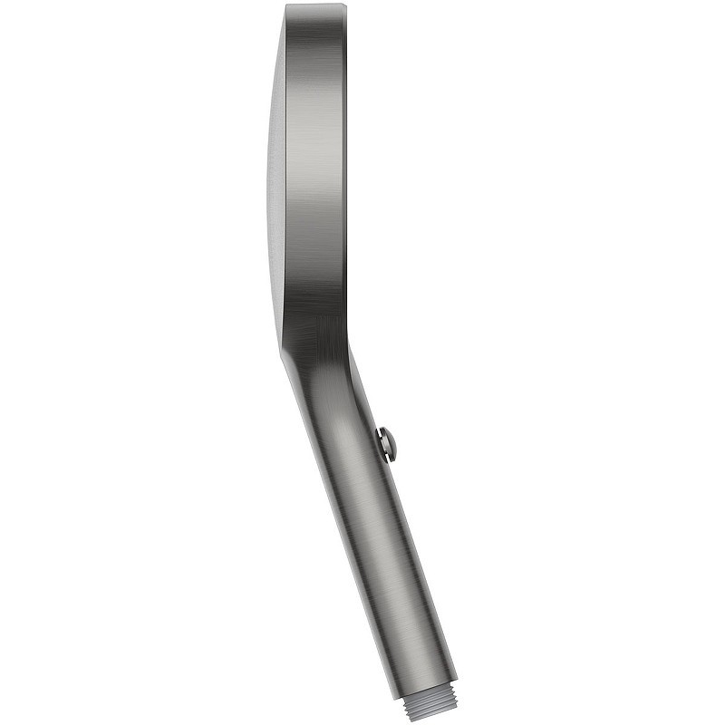 Душевая система Vincea Inspire VSFW-3I21MT2RGM с термостатом