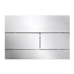 Кнопка смыва Vincea VFP-203CH