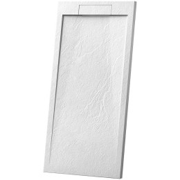 Душевой поддон из искусственного камня Vincea 140x90 VST-4SRL9014W