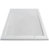 Душевой поддон из искусственного камня Vincea 140x90 VST-4SRL9014W