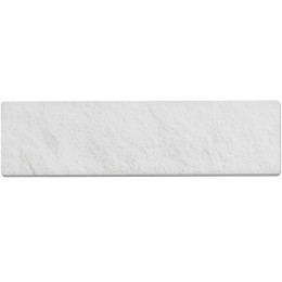 Душевой поддон из искусственного камня Vincea 140x90 VST-4SRL9014W