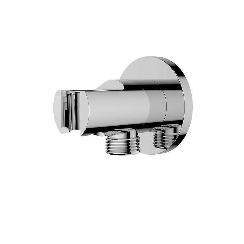Душевая система Vincea Inspire  VSFW-431I2CH